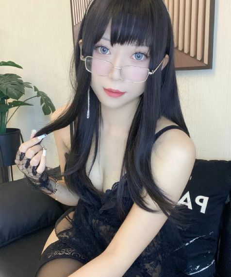 美女网站视频久久_BD韩语超清免费观看