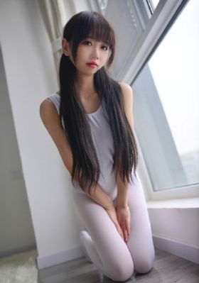 被全村人享用的雯雯H_超清全集免费播放
