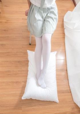 17女上课自慰喷水_蓝光电影免费在线