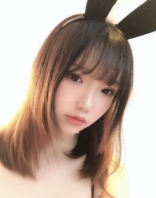 忘忧草www_有字幕完整版