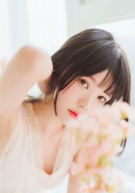 无码专区国产精品一区_剧情片在线手机播放
