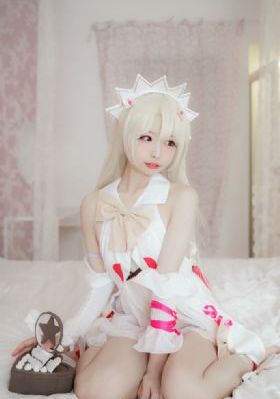 章子怡小日子电视剧在线观看_欧美在线观看