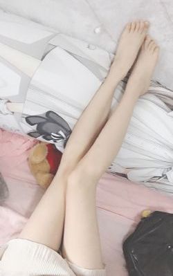 欧美日韩免费手机在线_欧美电影在线