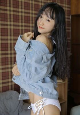 猛男黑人与少妇在线观看_BT磁力天堂日韩在线观看