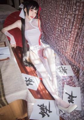 从哪里看直播电视台_超清日韩免费观看