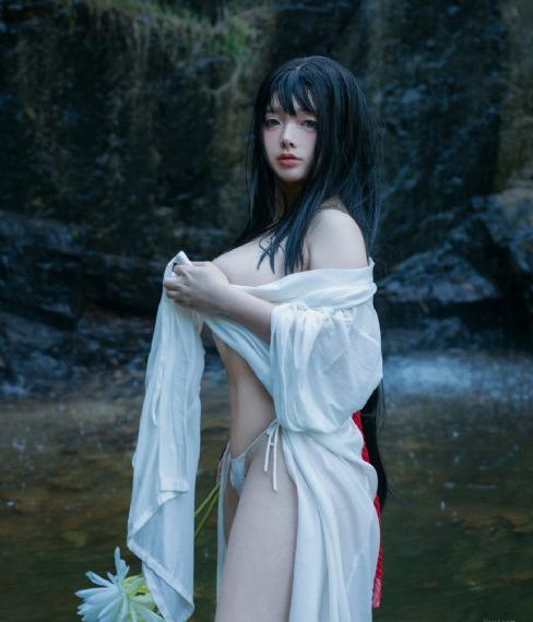 裸体丰满少妇做受久久99精品_剧情片免费观看