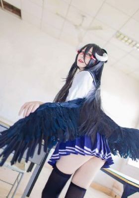 亚洲精品久久一区毛片_剧情片完整在线观看