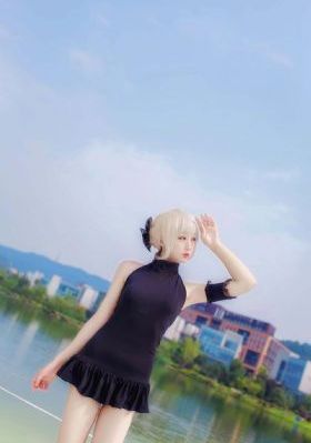 欧美老妇精品XXXXX_4K日韩免费观看