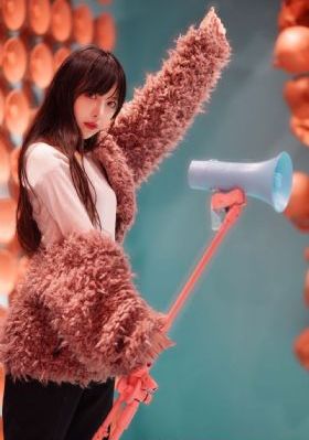 欧美xxxx精品_蓝光神马影院手机在线