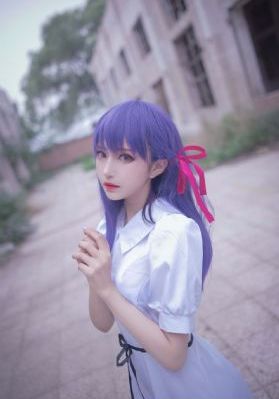 美女色视频不卡一二_1080P电影免费在线