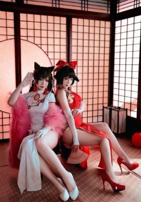 97大学生情侣酒店自拍亚洲精品_BD高清完整版