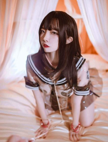 国产jjizz女人多水免费软件_超清高清视频播放