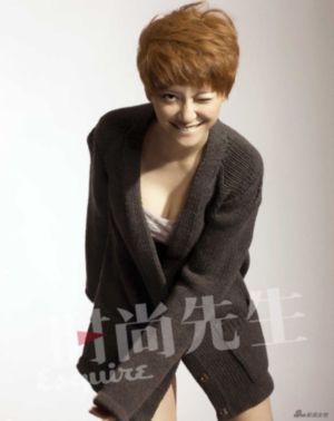 乳荡的小峓子31_影视大全视频