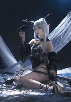 无码av动漫免费播放_JVID性感写真